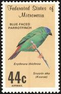 Colnect-1620-521-Blue-faced-Parrotfinch-Erythrura-tichroa-.jpg