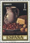 Colnect-470-930--Jug-cherries-plums-and-cheese-.jpg