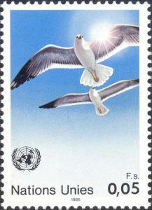 Colnect-2819-424-European-Herring-Gull-Larus-argentatus.jpg