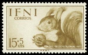 Colnect-1349-481-Squirrel-Sciurus-pauli--.jpg