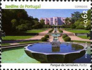 Colnect-2249-415-Serralves-Park-Porto.jpg