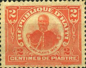 Colnect-3573-501-General-Pierre-Nord-Alexis-1820%E2%80%931910.jpg