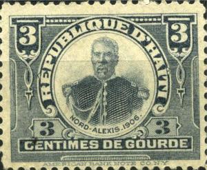 Colnect-3573-504-General-Pierre-Nord-Alexis-1820%E2%80%931910.jpg