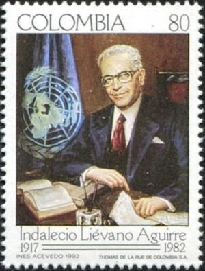 Colnect-4162-547-Li-eacute-vano-Aguirre-1917-1982-Ambassador-to-the-UN.jpg
