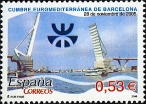 Colnect-584-081-EuroMediterranean-Summit-Barcelona.jpg