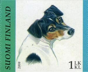 Colnect-591-448-Jack-Russel-Terrier-Canis-lupus-familiaris.jpg