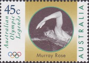 Colnect-6454-191-Murray-Rose-Swimming.jpg