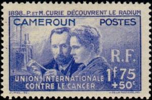 Colnect-785-112-Pierre-et-Marie-Curie.jpg
