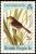 Colnect-2650-336-Seaside-Sparrow--Ammodramus-maritimus.jpg