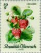 Colnect-136-615-Strawberry-Fragaria-ananassa.jpg