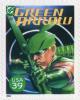 Colnect-202-632-Green-Arrow-comic-book-cover.jpg