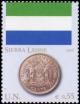 Colnect-2630-022-Flag-of-Sierra-Leone-and-10-cent-coin.jpg