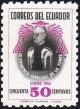 Colnect-3999-374-Cardinal-de-la-Torre-1873-1968-Archbishop-of-Quito.jpg