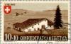 Colnect-139-826-Farmers-house-in-the-Jura.jpg