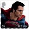 Colnect-1630-435-Jersey-Man-of-Steel.jpg