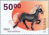 Colnect-165-408-Iceland-Horse-Equus-ferus-caballus.jpg