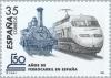 Colnect-181-132-150-years-of-Spanish-Railways.jpg