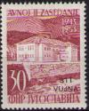 Colnect-1959-324-10-years-Parliament-di-Avnoj.jpg