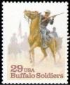 Colnect-200-203-Buffalo-Soldiers-Horse-Equus-ferus-caballus.jpg