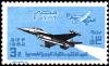 Colnect-2446-008-50th-Anniversary-of-Egyptian-Air-Force.jpg