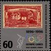 Colnect-2758-644-First-Olympic-stamps.jpg