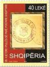 Colnect-3111-869-First-Albanian-stamp.jpg