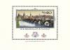 Colnect-4005-700-Old-Prague-60th-Anniversary-of-Czechoslovak-Postage-Stamps-.jpg