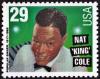 Colnect-4220-361-Popular-Singers-Nat--King--Cole-1919%7E1965.jpg