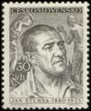 Colnect-451-342-Jan-%C5%A0tursa-1880-1925-sculptor.jpg