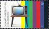 Colnect-4544-127-50-years-of-Color-Television.jpg