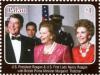 Colnect-4856-765-US-First-Lady-Nancy-Reagan.jpg
