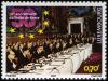 Colnect-5205-887-50th-Anniversary-of-the-Treaty-of-Rome.jpg