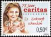 Colnect-5205-889-75th-anniversary-of-Luxembourg-Caritas.jpg