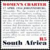 Colnect-5421-281-20-Years-of-Women-s-Charter.jpg