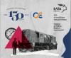 Colnect-5753-592-150th-Anniversary-of-Greek-Railways-back.jpg