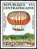 Colnect-1011-236-Bicentenary-of-the-first-ascent-of-man-into-the-atmosphere.jpg