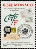 Colnect-1099-643-Letters-stamps-stamp-coin.jpg