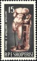 Colnect-1290-412-Torso-Apollo-statue.jpg