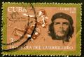 Colnect-1487-826-Machine-gunners--portrait-of--Che--Guevara.jpg