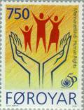 Colnect-158-000-50-years-of-Universal-Declaration-of-Human-Rights.jpg