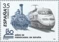 Colnect-181-132-150-years-of-Spanish-Railways.jpg