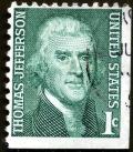 Colnect-1834-867-Thomas-Jefferson-1743-1826-3rd-President.jpg