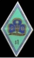 Colnect-1909-248-60th-Anniversary-Girl-Guides-Barbados.jpg