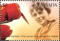 Colnect-4632-044-Amelia-Earhart-first-woman-to-fly-across-Arlantic.jpg
