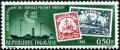 Colnect-573-176-65-years-of-Togolese-stamps.jpg
