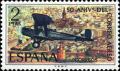 Colnect-601-861-50th-Anniversary-of-Spanish-Air-Mail-.jpg