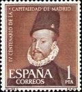 Colnect-602-919-400th-Anniversary-of-Madrid-as-Capital.jpg