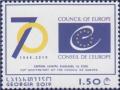Colnect-6045-863-70th-Anniversary-of-Council-of-Europe.jpg
