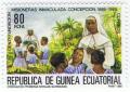 Colnect-757-439-First-guinean-nuns.jpg