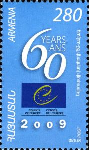 Colnect-5070-277-60th-Anniversary-of-Council-of-Europe.jpg